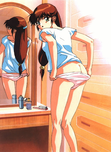 blue seed hentai blue seed hentai